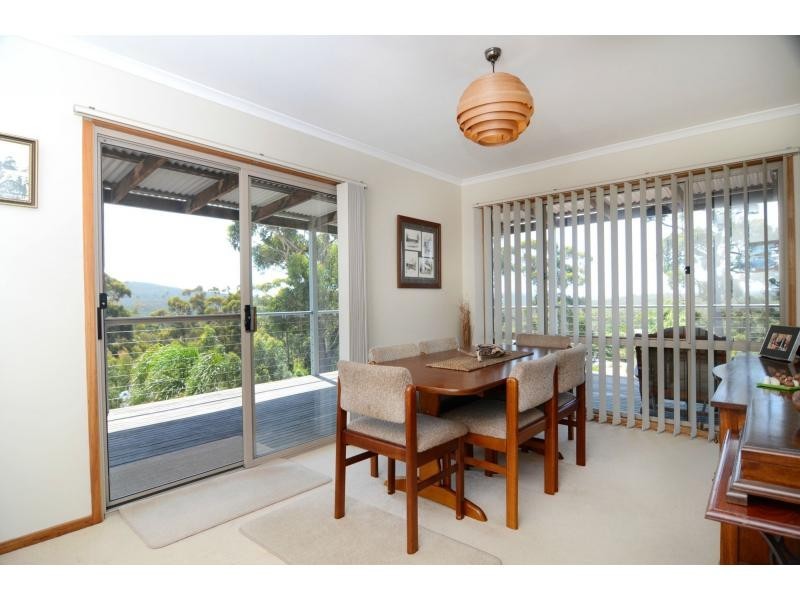 22 Adelaide Avenue, Wonboyn NSW 2551