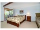 22 Adelaide Avenue, Wonboyn NSW 2551