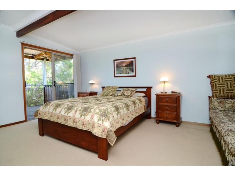22 Adelaide Avenue, Wonboyn NSW 2551