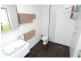22 Adelaide Avenue, Wonboyn NSW 2551