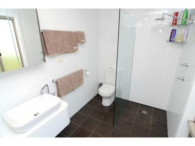 22 Adelaide Avenue, Wonboyn NSW 2551