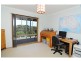 22 Adelaide Avenue, Wonboyn NSW 2551