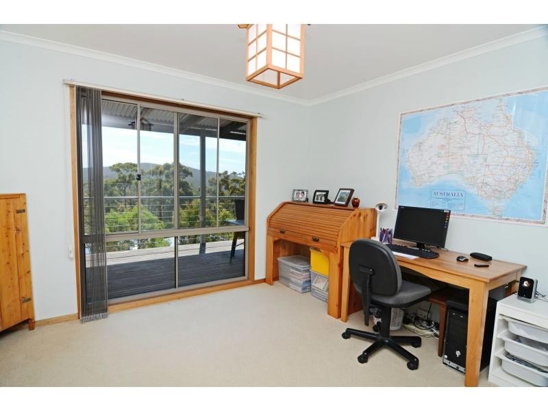 22 Adelaide Avenue, Wonboyn NSW 2551