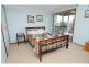 22 Adelaide Avenue, Wonboyn NSW 2551