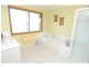 22 Adelaide Avenue, Wonboyn NSW 2551