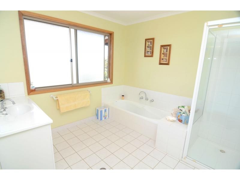 22 Adelaide Avenue, Wonboyn NSW 2551