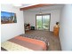 22 Adelaide Avenue, Wonboyn NSW 2551