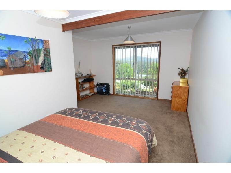 22 Adelaide Avenue, Wonboyn NSW 2551
