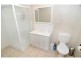 22 Adelaide Avenue, Wonboyn NSW 2551