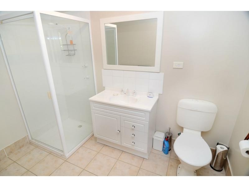 22 Adelaide Avenue, Wonboyn NSW 2551