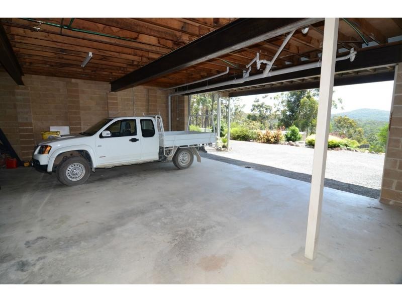 22 Adelaide Avenue, Wonboyn NSW 2551