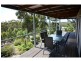 22 Adelaide Avenue, Wonboyn NSW 2551