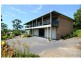 22 Adelaide Avenue, Wonboyn NSW 2551