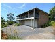 22 Adelaide Avenue, Wonboyn NSW 2551
