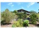 22 Adelaide Avenue, Wonboyn NSW 2551