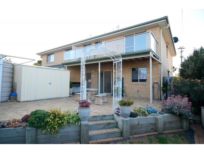 54a Mitchell Street, Eden NSW 2551