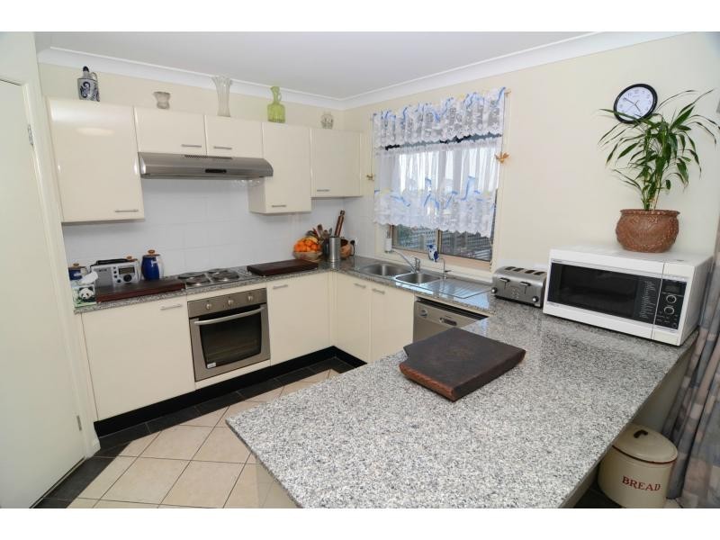 54a Mitchell Street, Eden NSW 2551