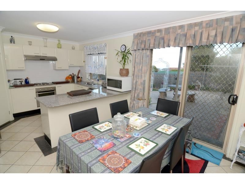 54a Mitchell Street, Eden NSW 2551