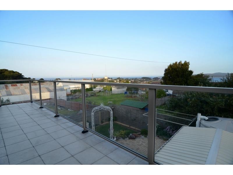 54a Mitchell Street, Eden NSW 2551