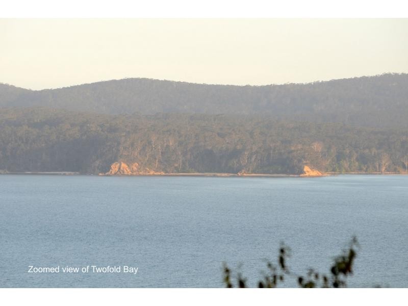 54a Mitchell Street, Eden NSW 2551