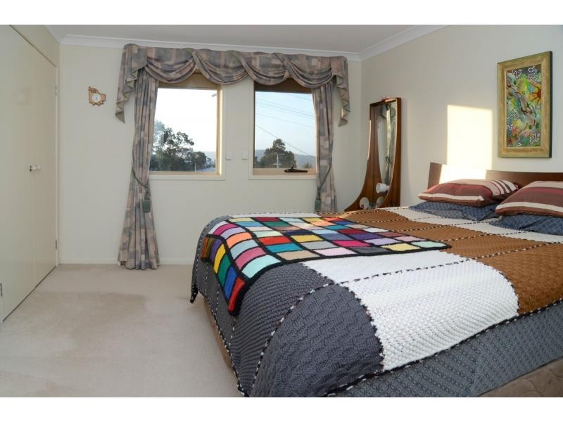 54a Mitchell Street, Eden NSW 2551