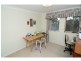 54a Mitchell Street, Eden NSW 2551