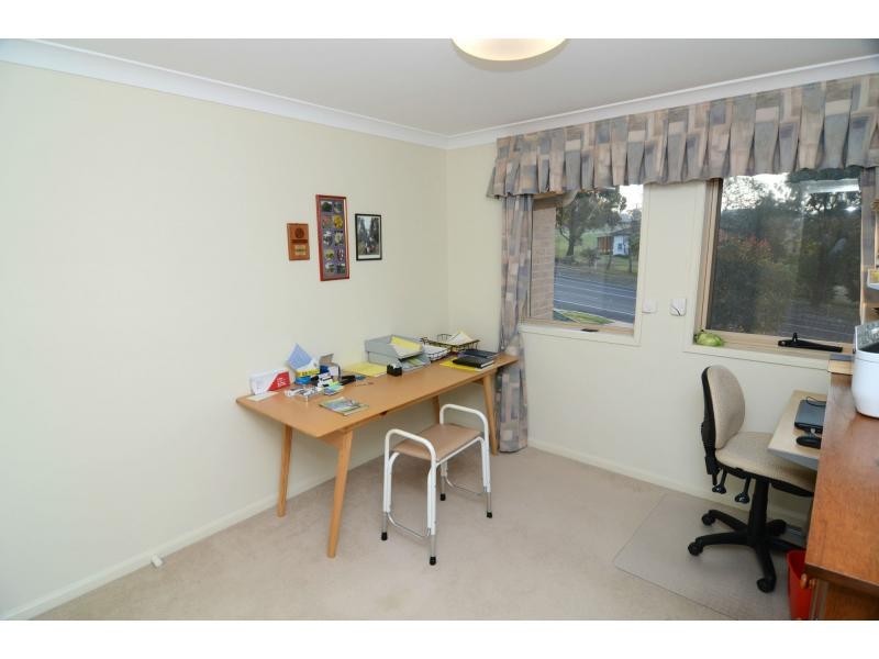54a Mitchell Street, Eden NSW 2551