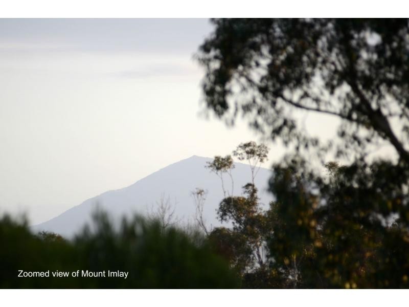 54a Mitchell Street, Eden NSW 2551