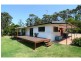 218 Back Creek Road, Nethercote NSW 2549