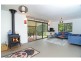 218 Back Creek Road, Nethercote NSW 2549
