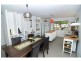 218 Back Creek Road, Nethercote NSW 2549