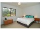 218 Back Creek Road, Nethercote NSW 2549