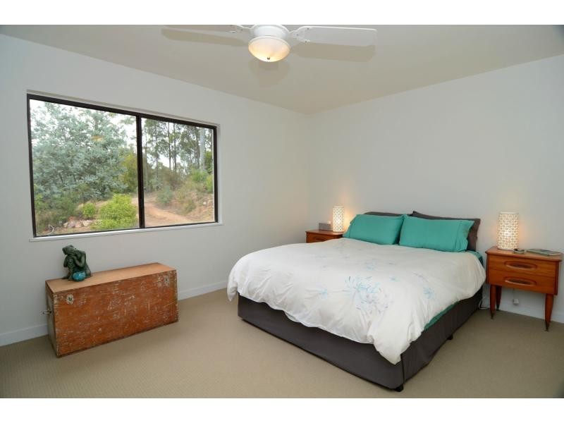218 Back Creek Road, Nethercote NSW 2549