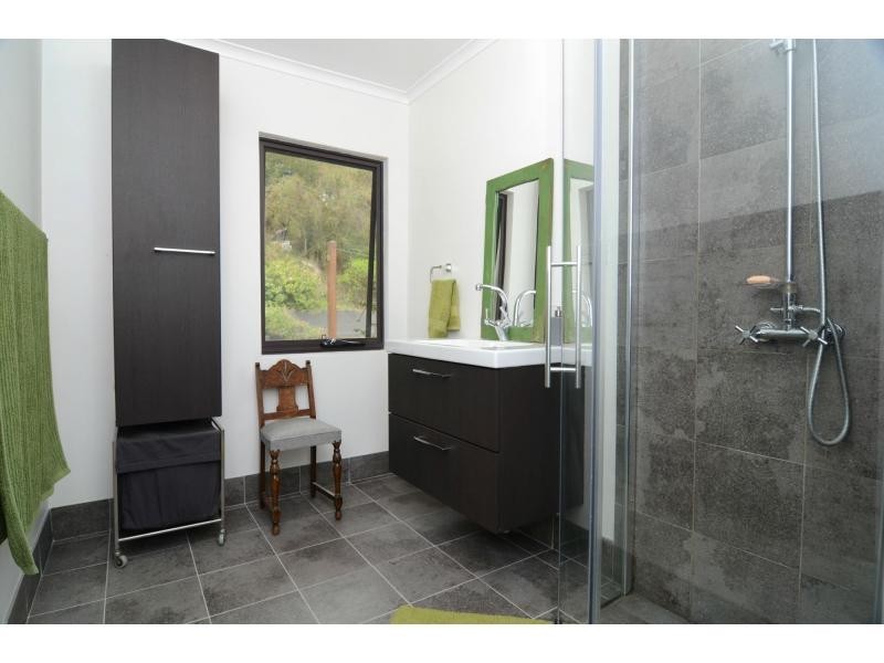 218 Back Creek Road, Nethercote NSW 2549