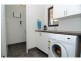 218 Back Creek Road, Nethercote NSW 2549