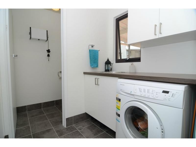 218 Back Creek Road, Nethercote NSW 2549