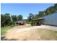 218 Back Creek Road, Nethercote NSW 2549