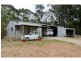 218 Back Creek Road, Nethercote NSW 2549