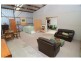 218 Back Creek Road, Nethercote NSW 2549