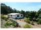 218 Back Creek Road, Nethercote NSW 2549
