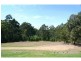 218 Back Creek Road, Nethercote NSW 2549
