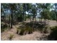 218 Back Creek Road, Nethercote NSW 2549