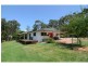 218 Back Creek Road, Nethercote NSW 2549