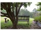 218 Back Creek Road, Nethercote NSW 2549