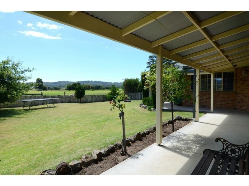 41-43 Northview Drive, South Pambula NSW 2549