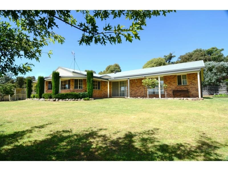 41-43 Northview Drive, South Pambula NSW 2549