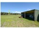 41-43 Northview Drive, South Pambula NSW 2549