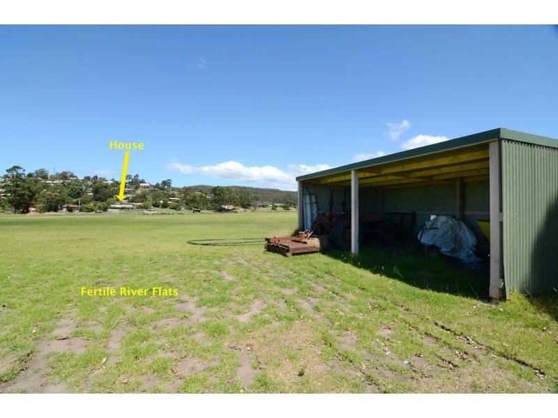 41-43 Northview Drive, South Pambula NSW 2549