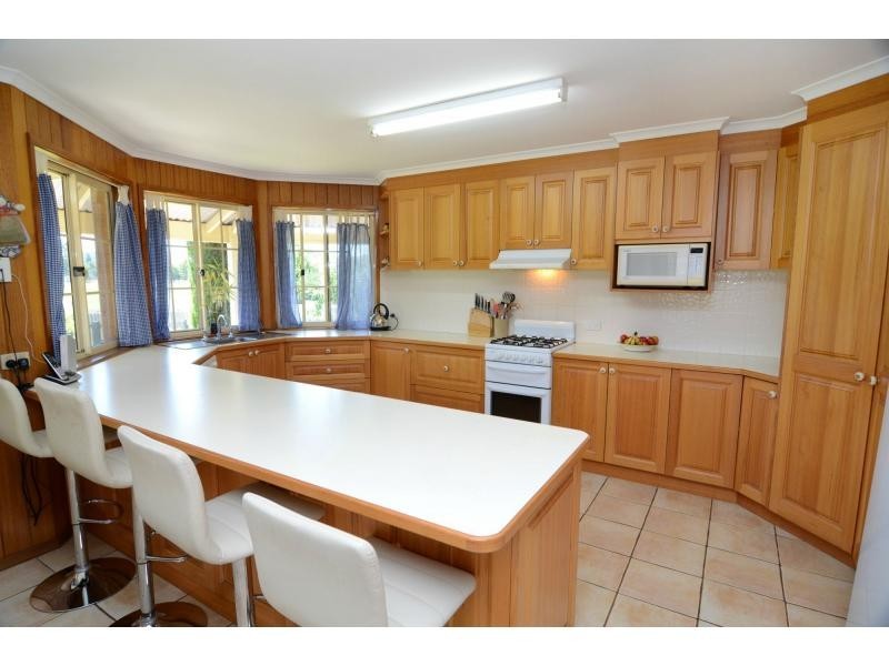 41-43 Northview Drive, South Pambula NSW 2549