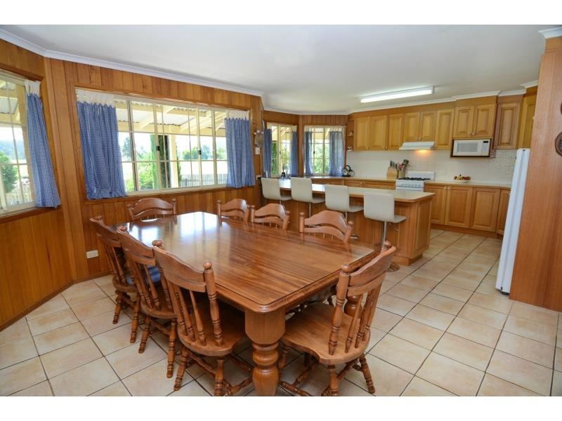 41-43 Northview Drive, South Pambula NSW 2549